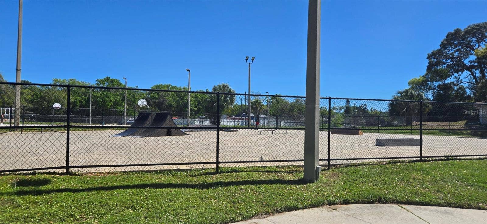 5904 ELM STREET, New Port Richey, FL 34652 5904 ELM STREET, New Port Richey, FL 34652