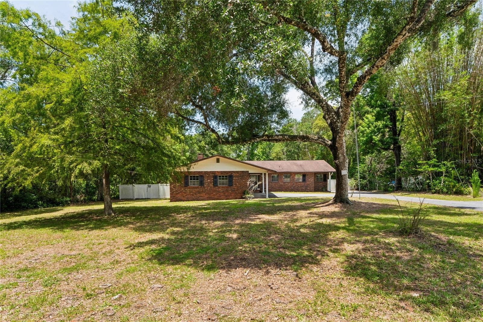 1022 S MILDRED AVENUE, Brooksville, FL 34601 1022 S MILDRED AVENUE, Brooksville, FL 34601