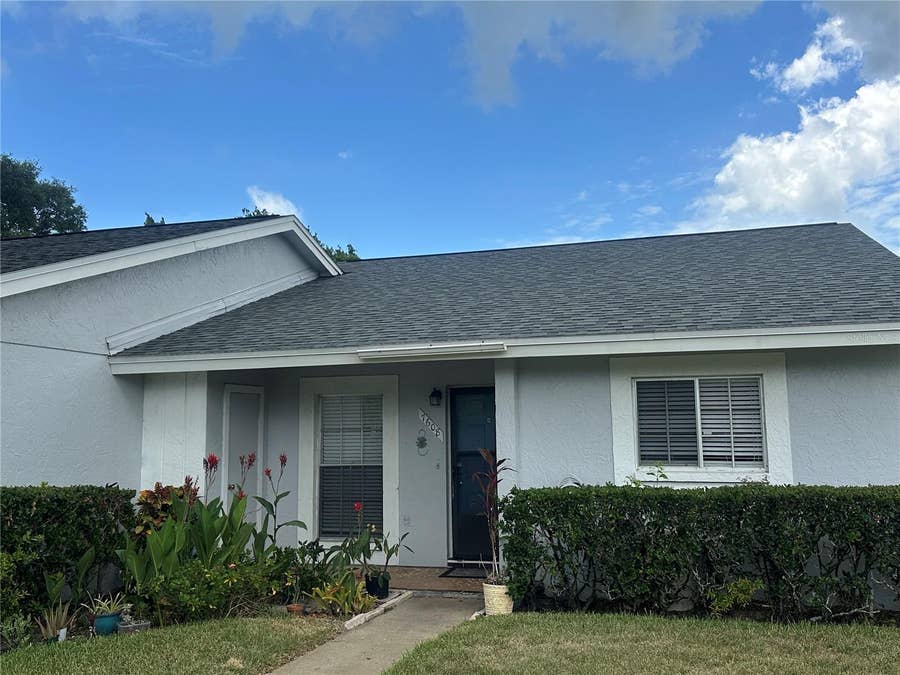 Property photo for 7608 DANUBE DRIVE, #7608, Hudson, FL