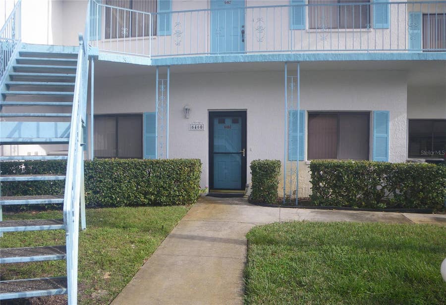 Property photo for 6460 RIVER RUN BOULEVARD, Weeki Wachee, FL