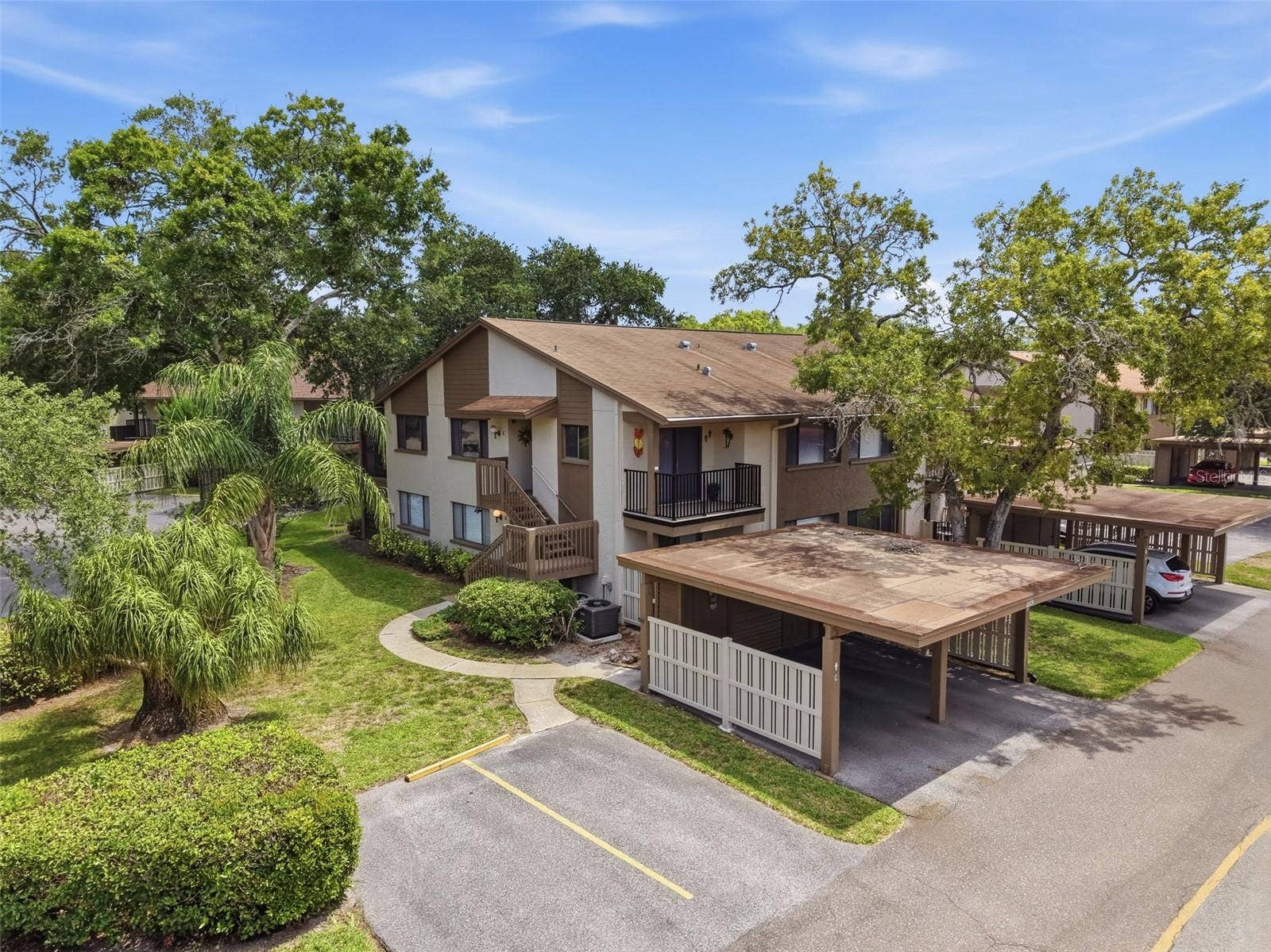12809 WEDGEWOOD WAY, #A, Hudson, FL 34667 12809 WEDGEWOOD WAY, #A, Hudson, FL 34667