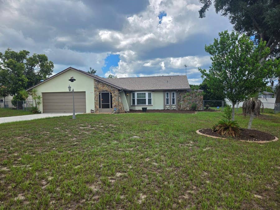 Property photo for 9233 GENEVA STREET, Spring Hill, FL