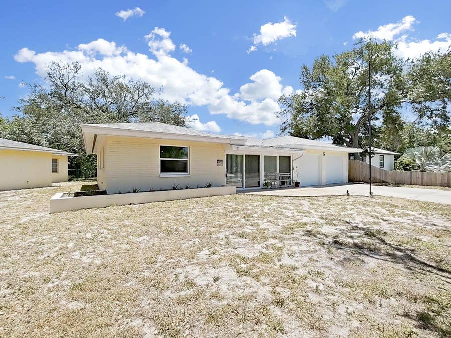 Property photo for 5 N KEYSTONE DRIVE, Clearwater, FL