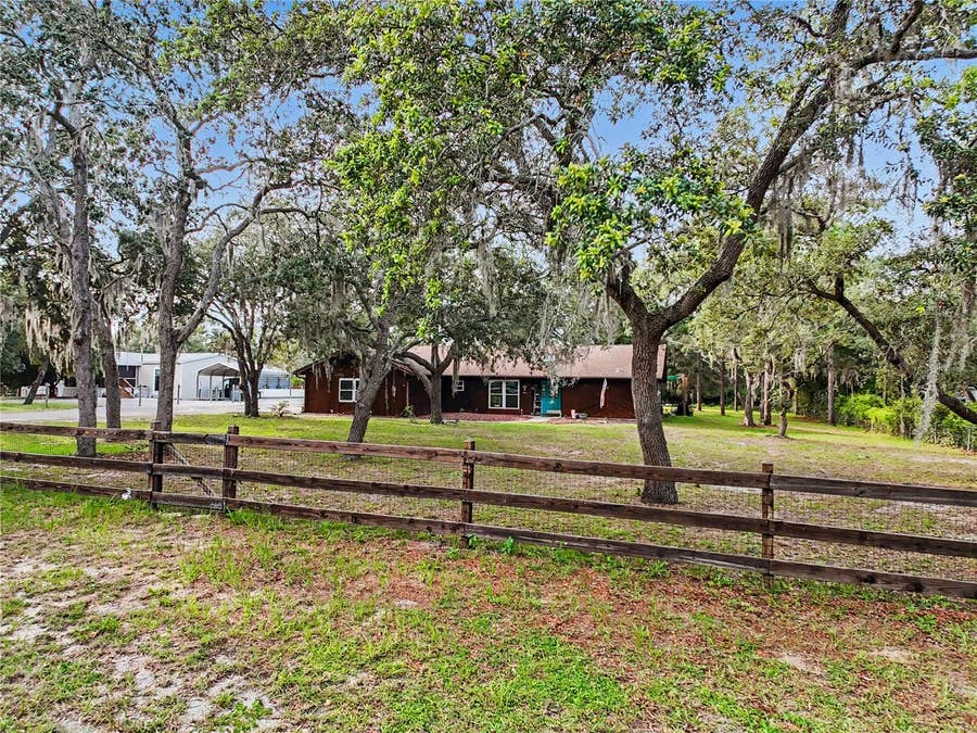 Property photo for 5253 W ROCHELLE STREET, Homosassa, FL