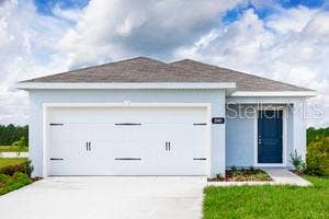 Property photo for 11490 SE 77TH AVENUE, Belleview, FL