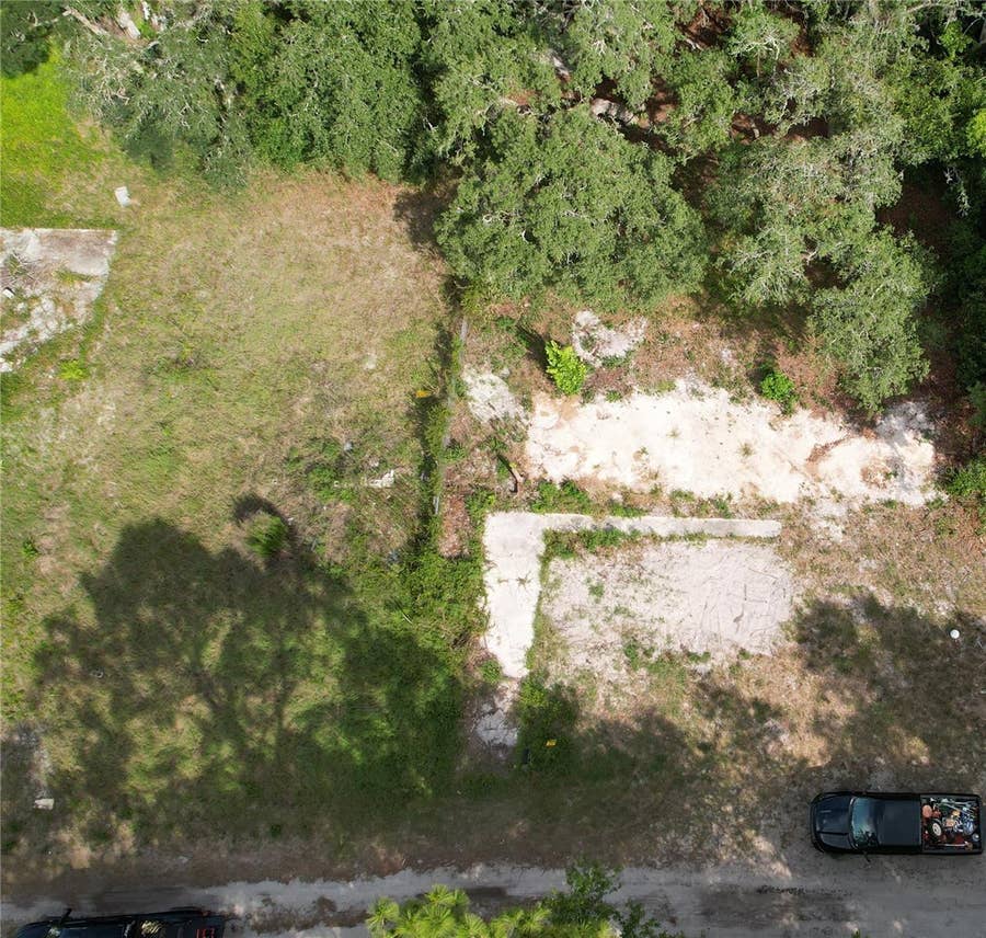 Property photo for 11406 POLO STREET, New Port Richey, FL