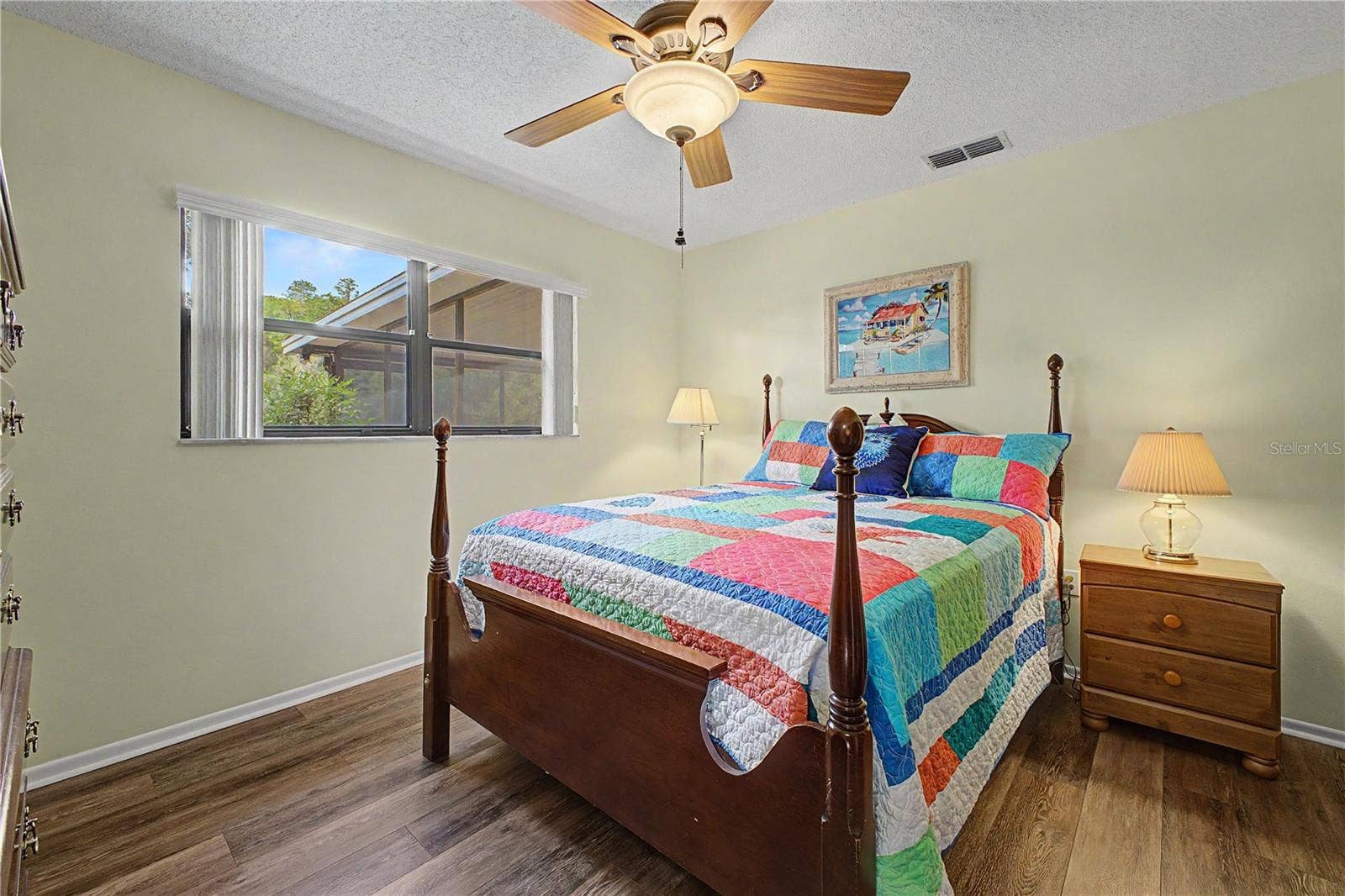 8270 SYCAMORE DRIVE, New Port Richey, FL 34654 8270 SYCAMORE DRIVE, New Port Richey, FL 34654