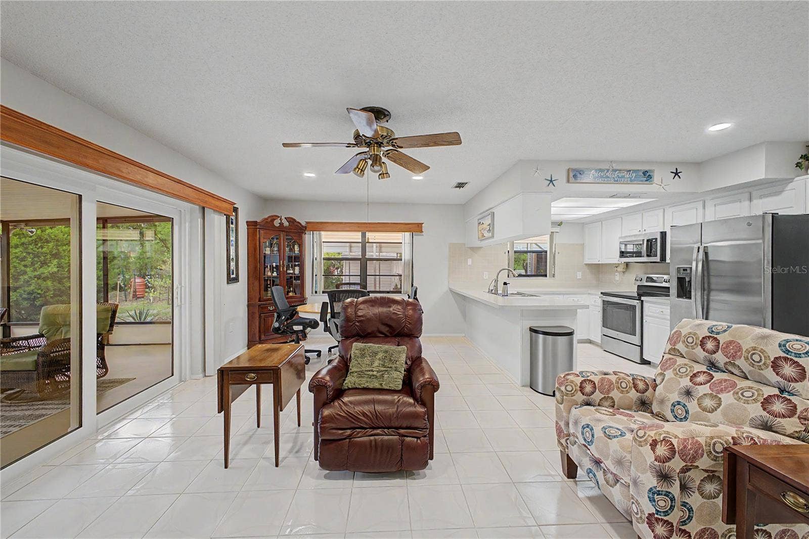 8270 SYCAMORE DRIVE, New Port Richey, FL 34654 8270 SYCAMORE DRIVE, New Port Richey, FL 34654