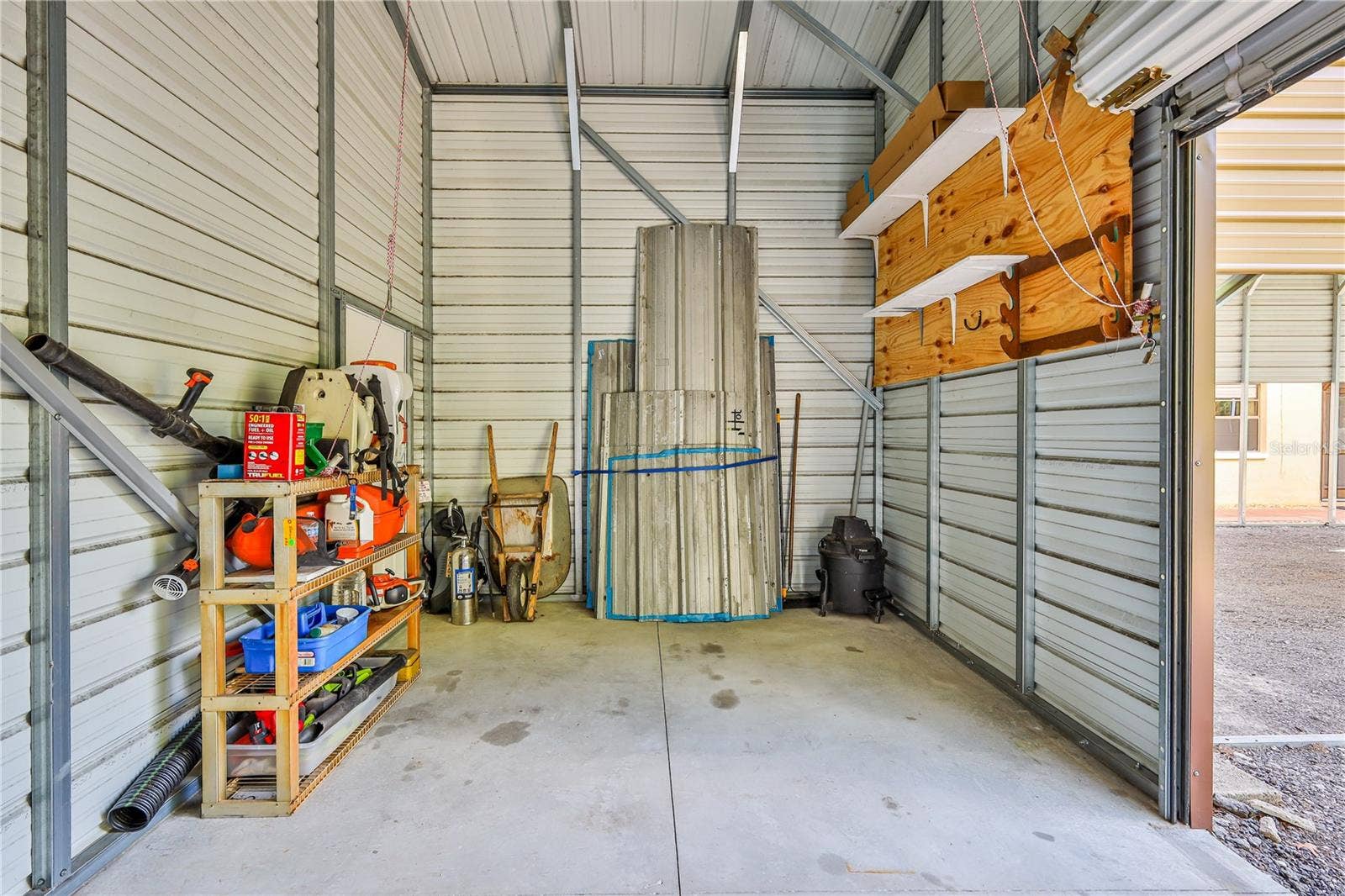 8270 SYCAMORE DRIVE, New Port Richey, FL 34654 8270 SYCAMORE DRIVE, New Port Richey, FL 34654