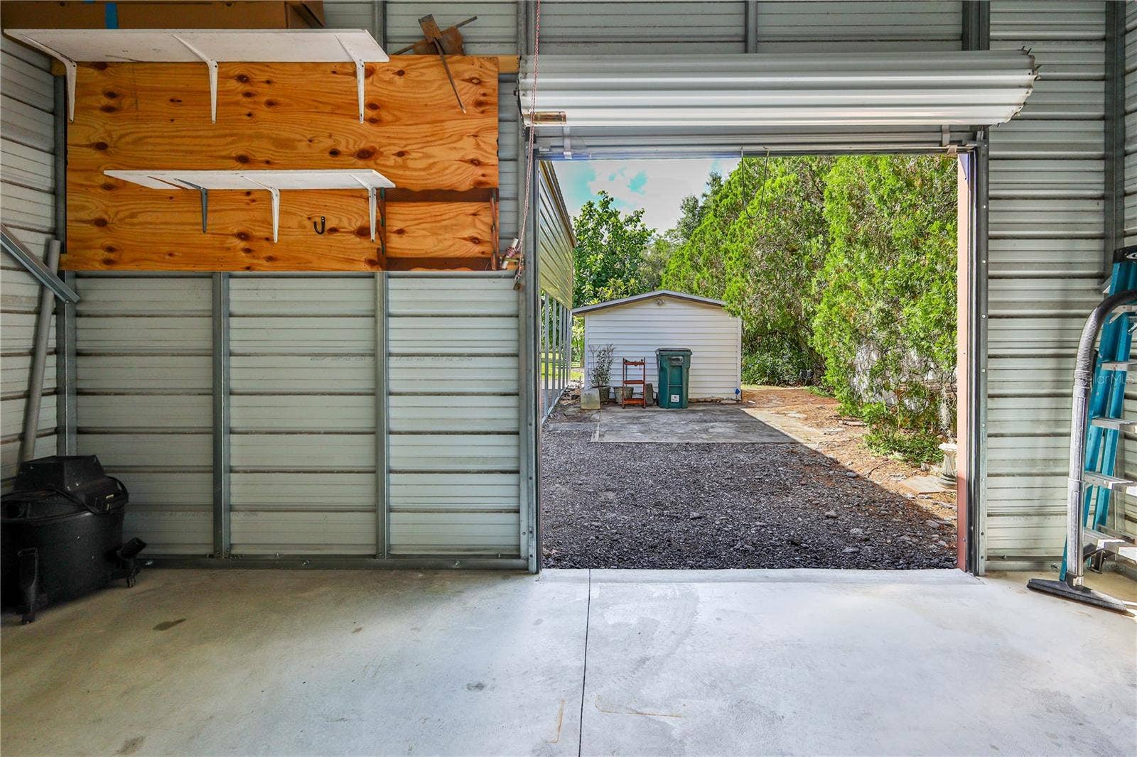 8270 SYCAMORE DRIVE, New Port Richey, FL 34654 8270 SYCAMORE DRIVE, New Port Richey, FL 34654