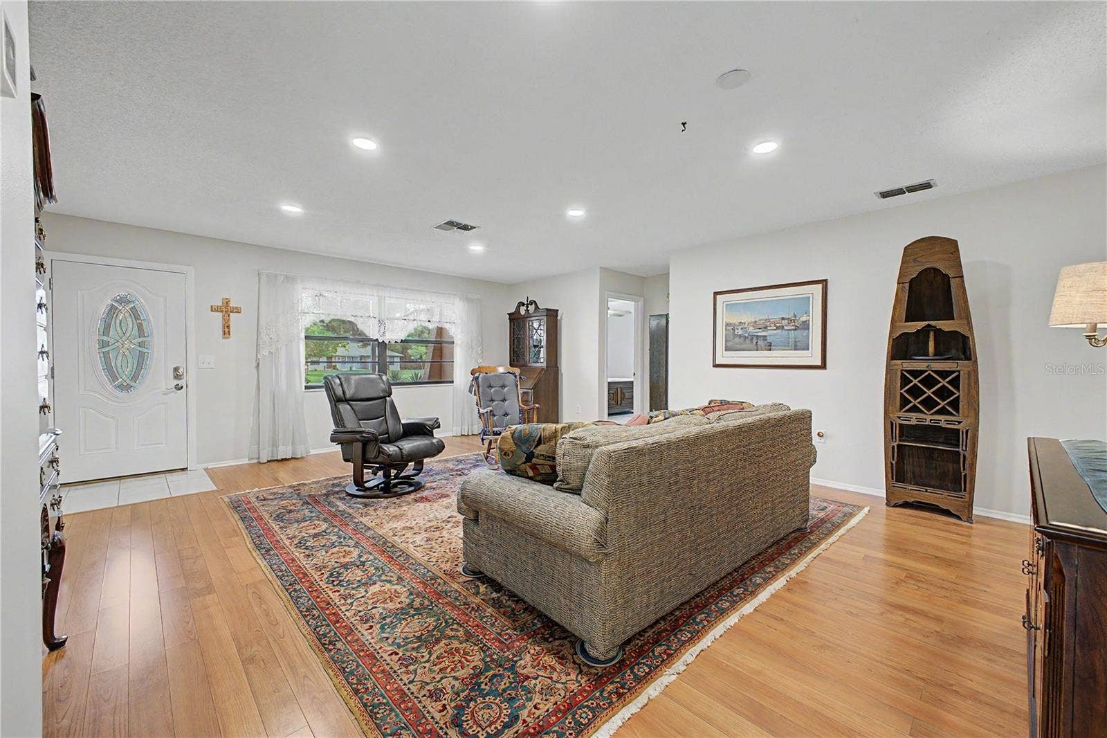 8270 SYCAMORE DRIVE, New Port Richey, FL 34654 8270 SYCAMORE DRIVE, New Port Richey, FL 34654