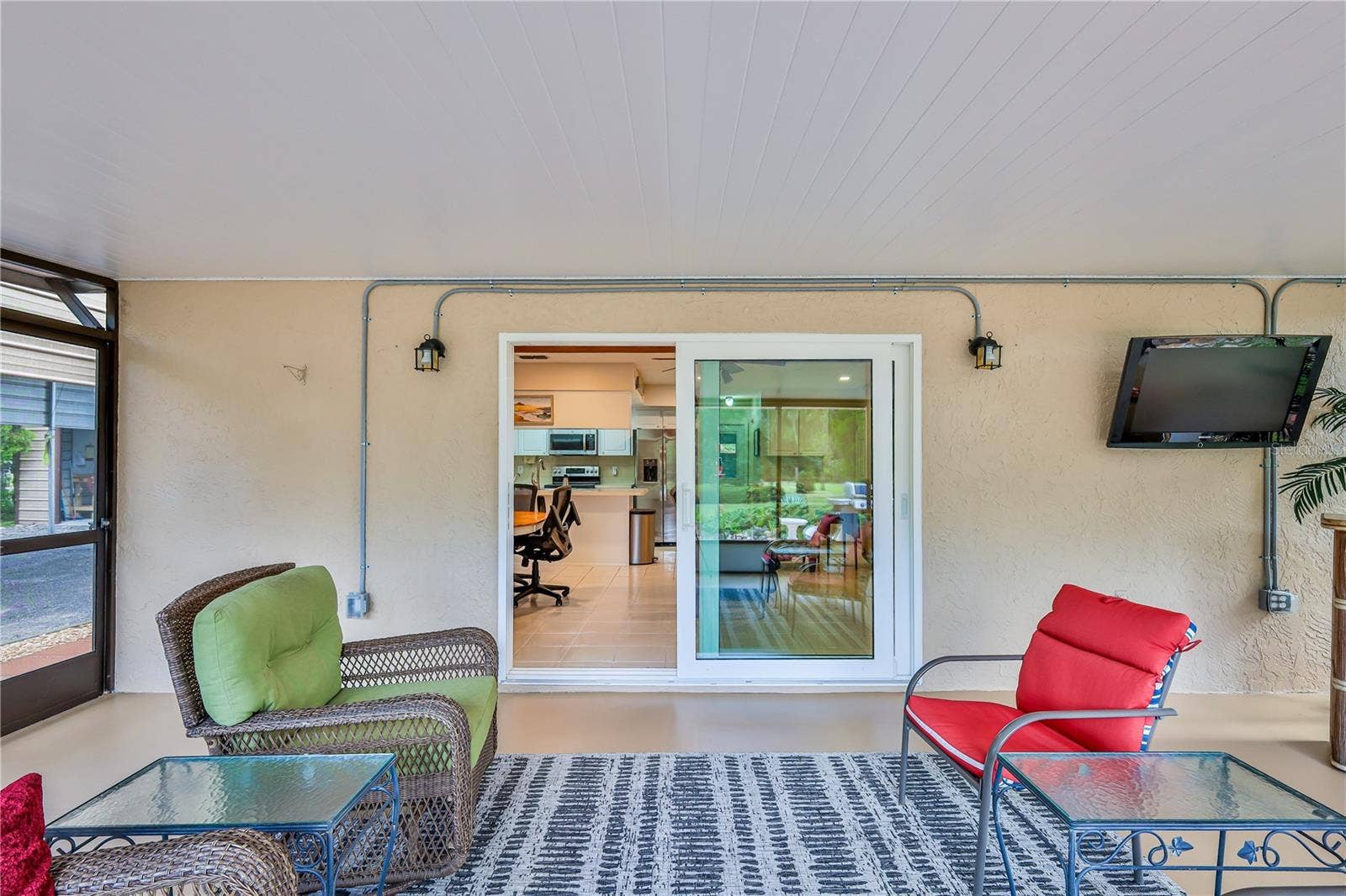 8270 SYCAMORE DRIVE, New Port Richey, FL 34654 8270 SYCAMORE DRIVE, New Port Richey, FL 34654