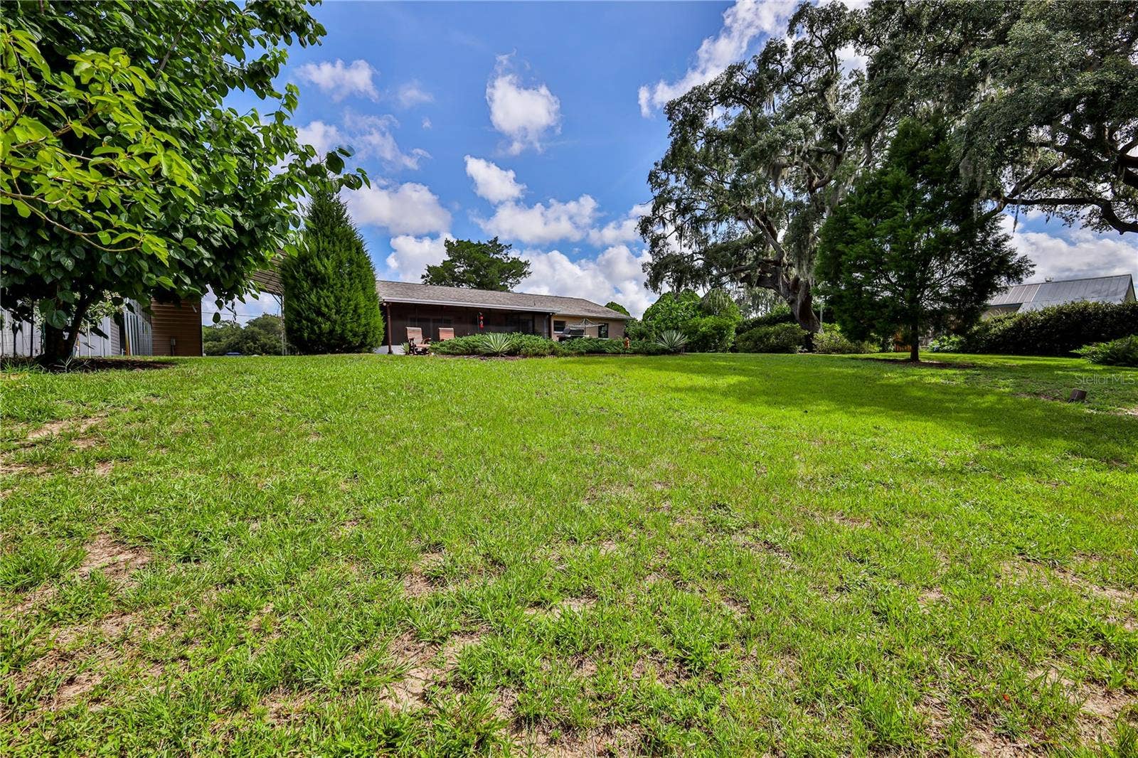 8270 SYCAMORE DRIVE, New Port Richey, FL 34654 8270 SYCAMORE DRIVE, New Port Richey, FL 34654