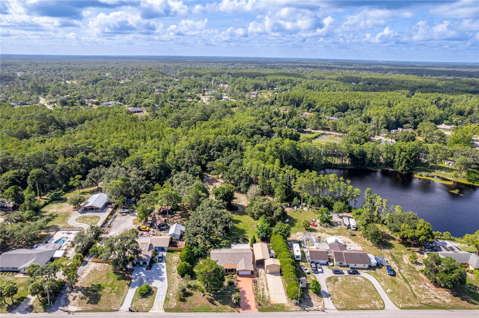 8270 SYCAMORE DRIVE, New Port Richey, FL 34654 8270 SYCAMORE DRIVE, New Port Richey, FL 34654