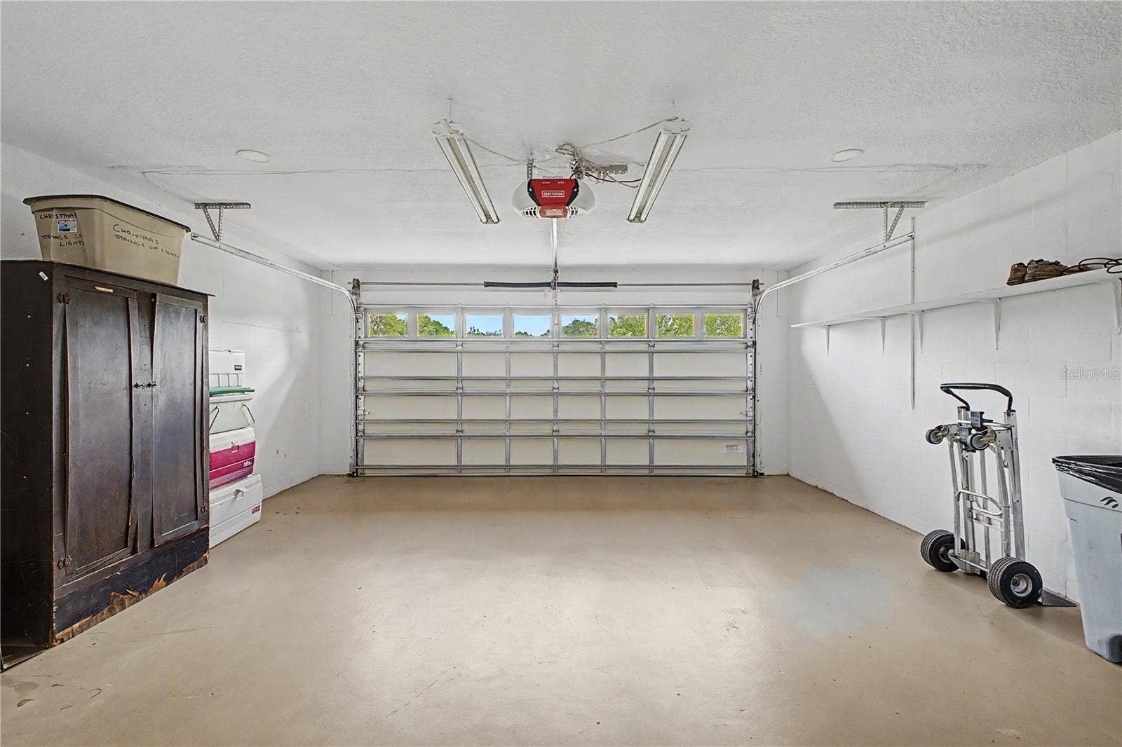 8270 SYCAMORE DRIVE, New Port Richey, FL 34654 8270 SYCAMORE DRIVE, New Port Richey, FL 34654