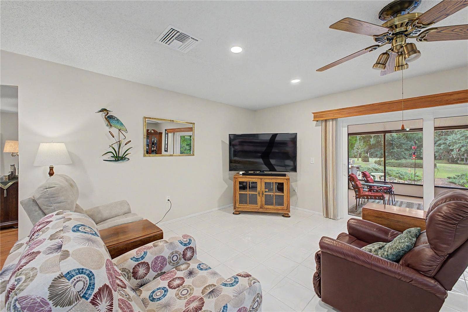 8270 SYCAMORE DRIVE, New Port Richey, FL 34654 8270 SYCAMORE DRIVE, New Port Richey, FL 34654