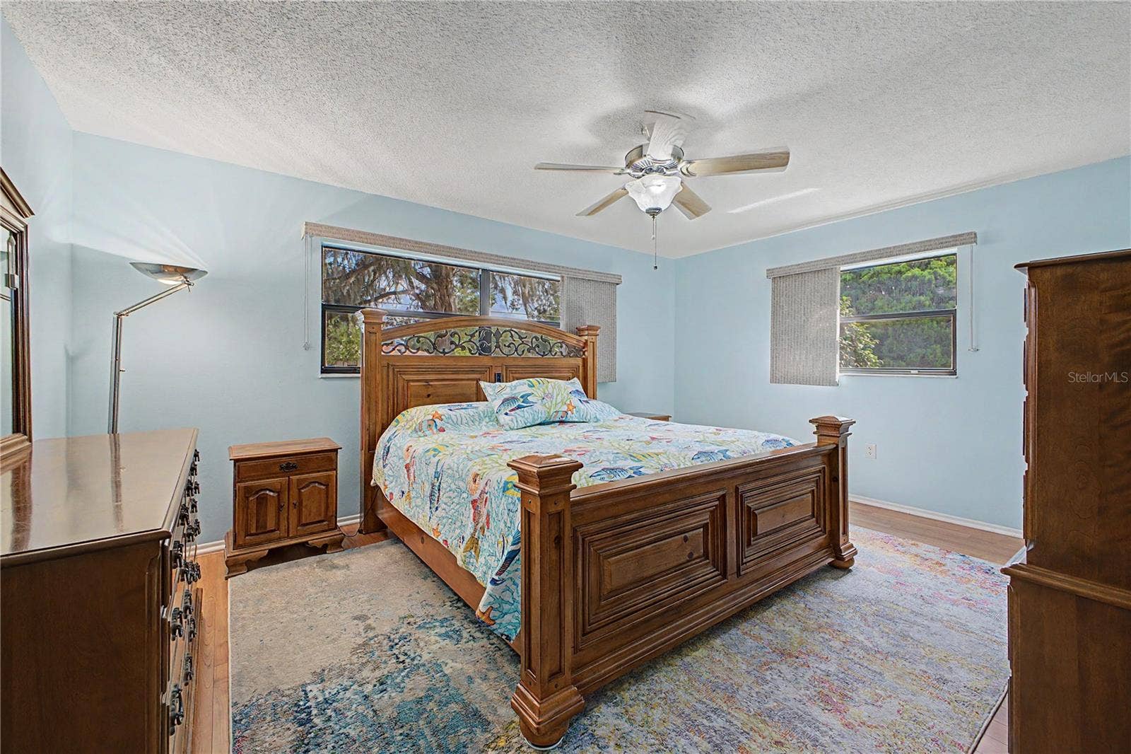 8270 SYCAMORE DRIVE, New Port Richey, FL 34654 8270 SYCAMORE DRIVE, New Port Richey, FL 34654