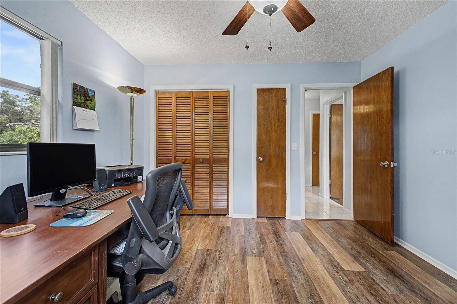 8270 SYCAMORE DRIVE, New Port Richey, FL 34654 8270 SYCAMORE DRIVE, New Port Richey, FL 34654