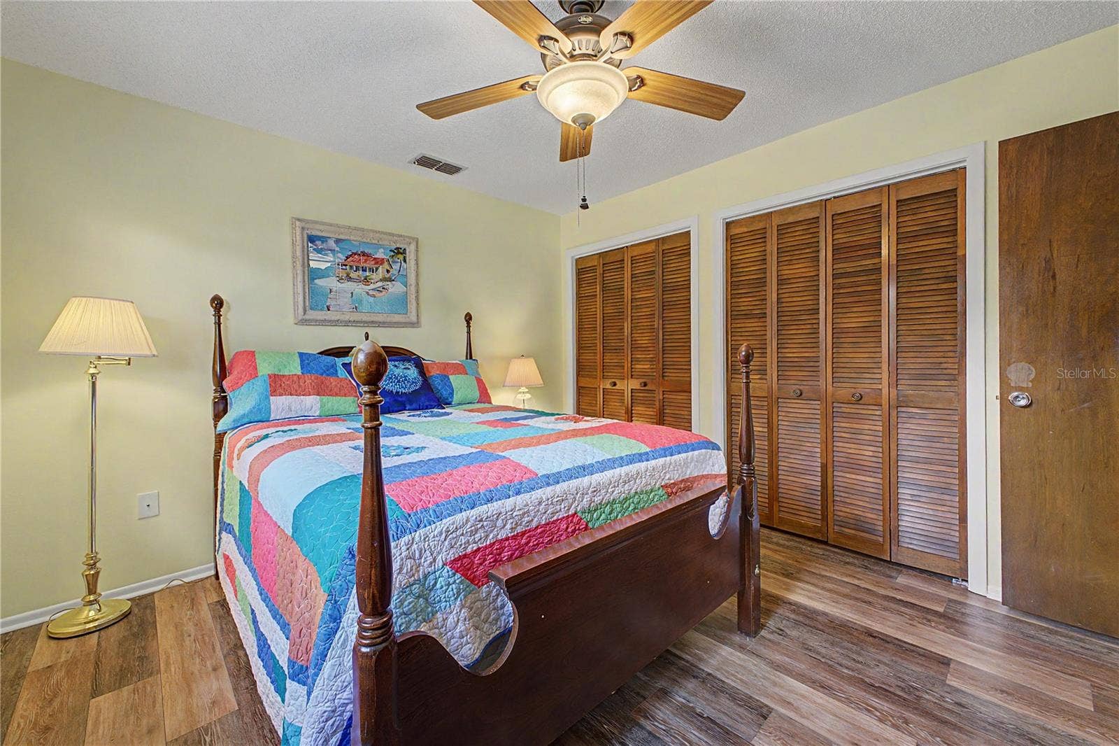 8270 SYCAMORE DRIVE, New Port Richey, FL 34654 8270 SYCAMORE DRIVE, New Port Richey, FL 34654
