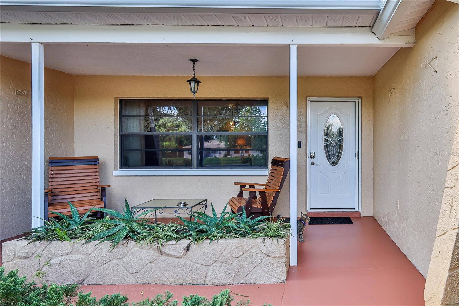 8270 SYCAMORE DRIVE, New Port Richey, FL 34654 8270 SYCAMORE DRIVE, New Port Richey, FL 34654