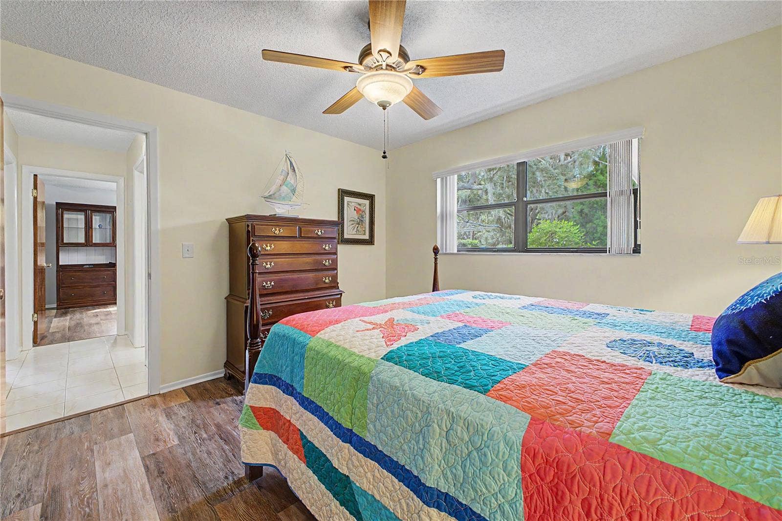 8270 SYCAMORE DRIVE, New Port Richey, FL 34654 8270 SYCAMORE DRIVE, New Port Richey, FL 34654