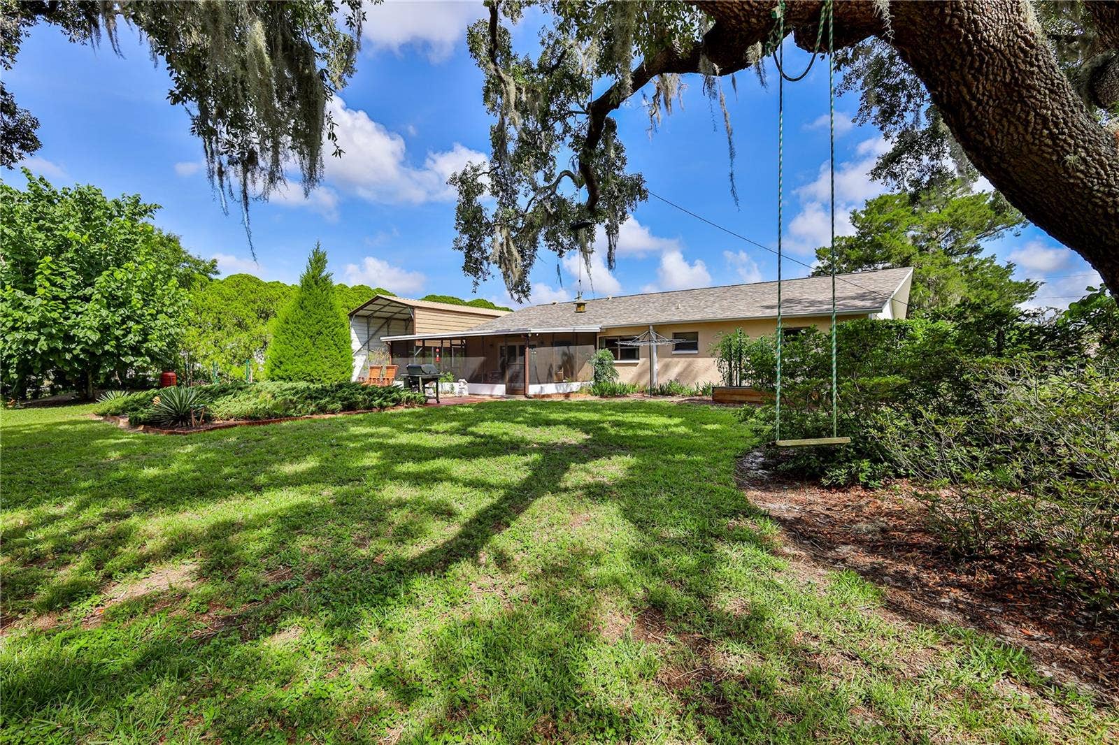 8270 SYCAMORE DRIVE, New Port Richey, FL 34654 8270 SYCAMORE DRIVE, New Port Richey, FL 34654