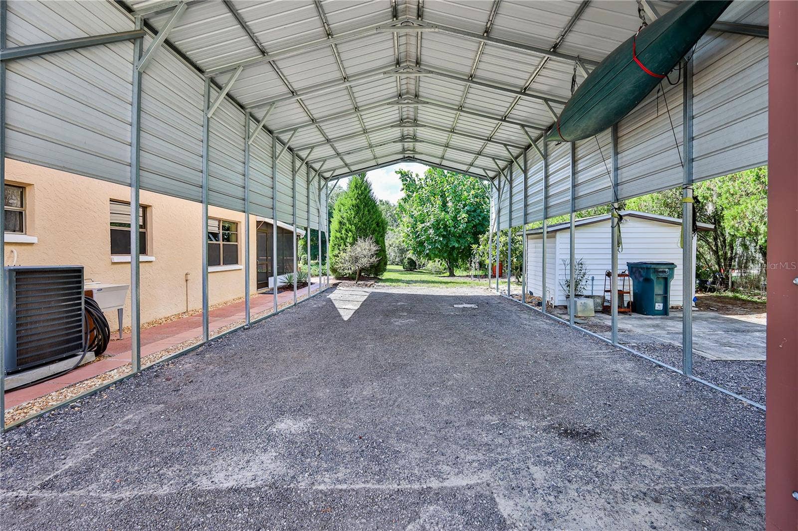 8270 SYCAMORE DRIVE, New Port Richey, FL 34654 8270 SYCAMORE DRIVE, New Port Richey, FL 34654