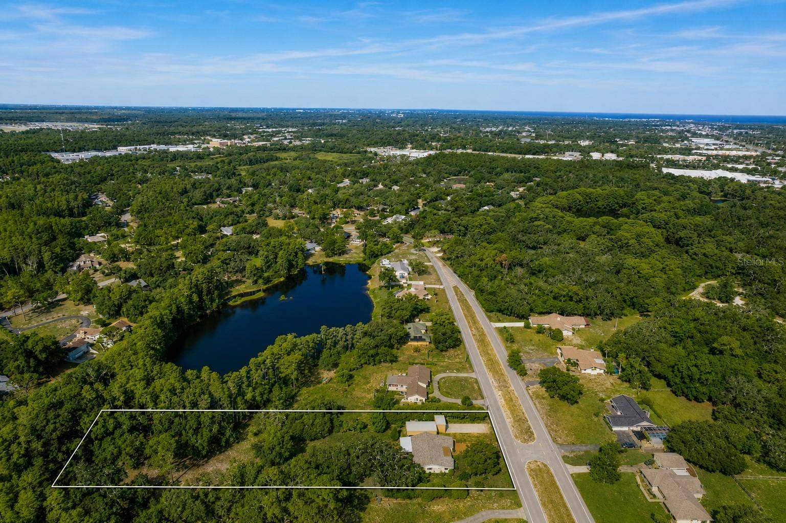 8270 SYCAMORE DRIVE, New Port Richey, FL 34654 8270 SYCAMORE DRIVE, New Port Richey, FL 34654