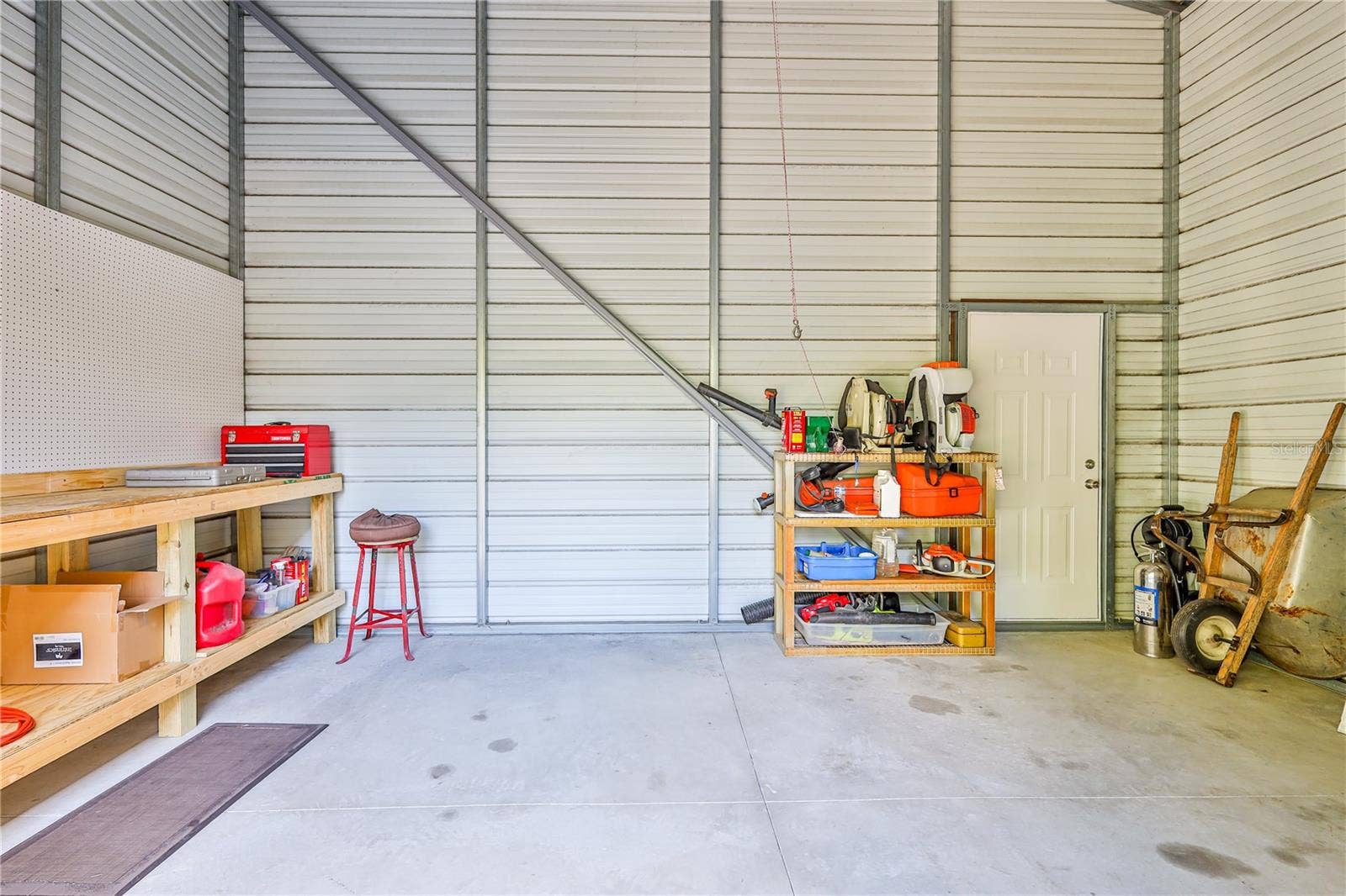 8270 SYCAMORE DRIVE, New Port Richey, FL 34654 8270 SYCAMORE DRIVE, New Port Richey, FL 34654