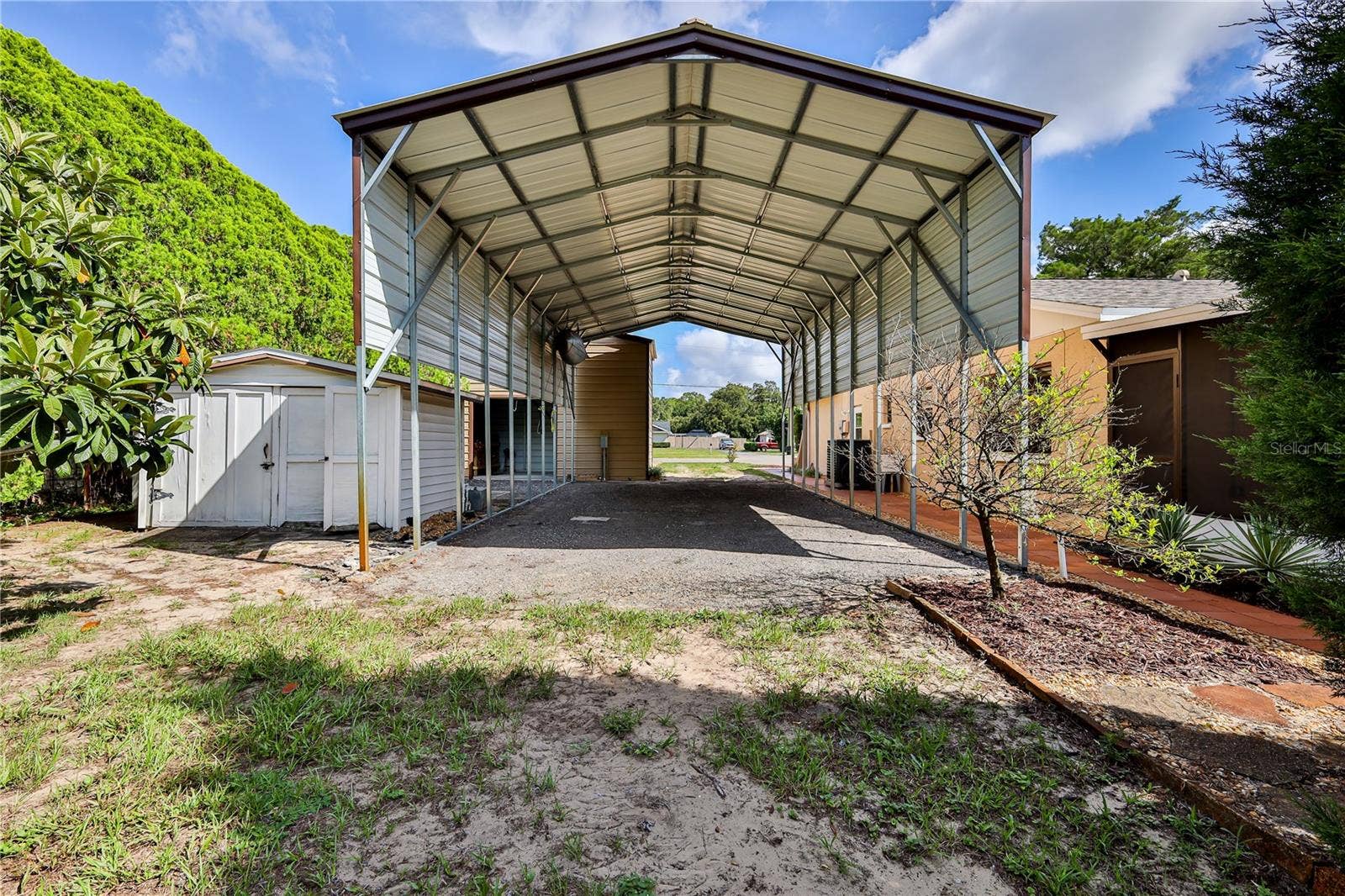 8270 SYCAMORE DRIVE, New Port Richey, FL 34654 8270 SYCAMORE DRIVE, New Port Richey, FL 34654