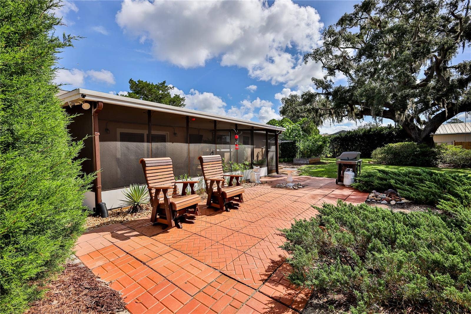 8270 SYCAMORE DRIVE, New Port Richey, FL 34654 8270 SYCAMORE DRIVE, New Port Richey, FL 34654