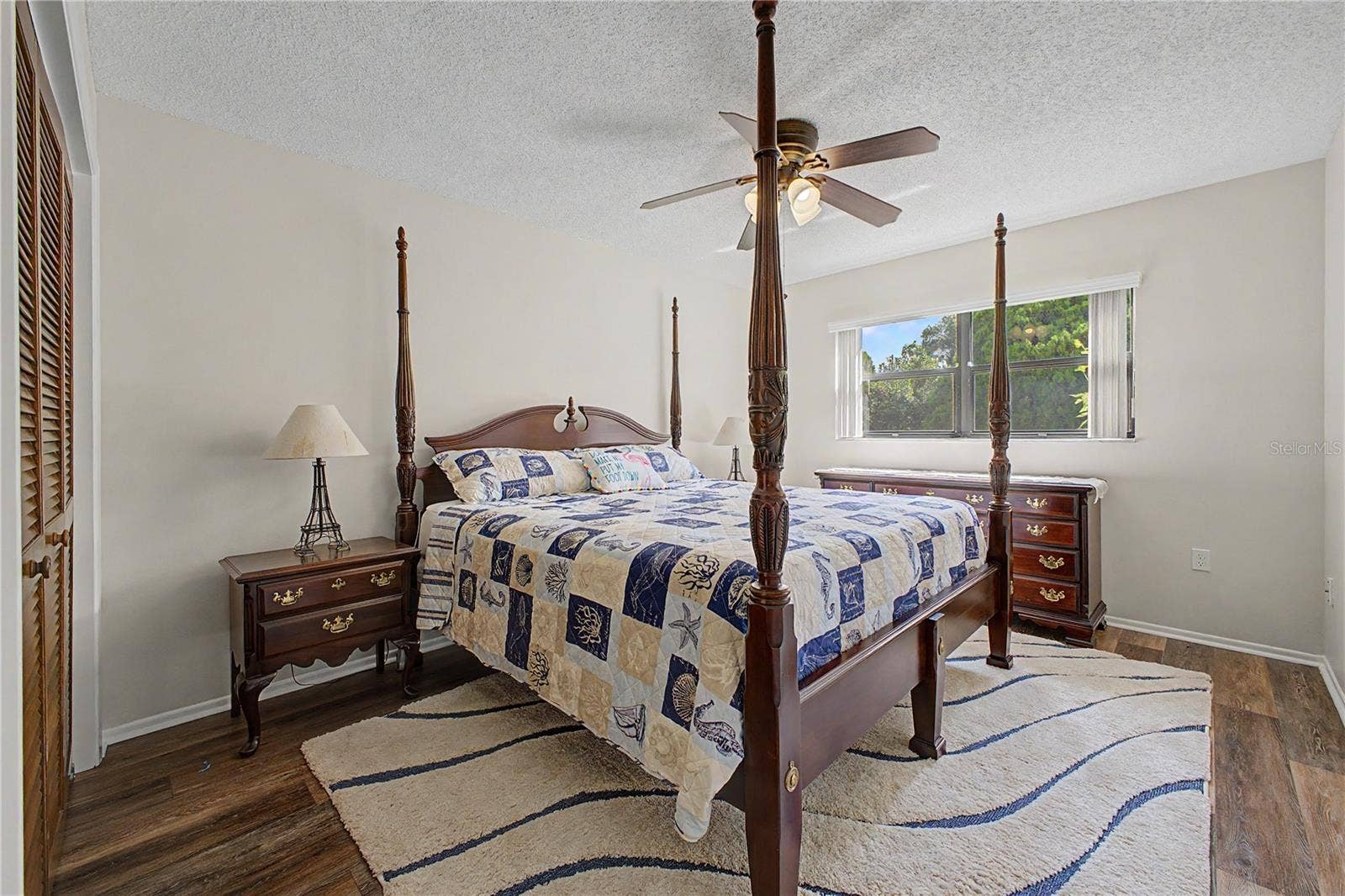 8270 SYCAMORE DRIVE, New Port Richey, FL 34654 8270 SYCAMORE DRIVE, New Port Richey, FL 34654