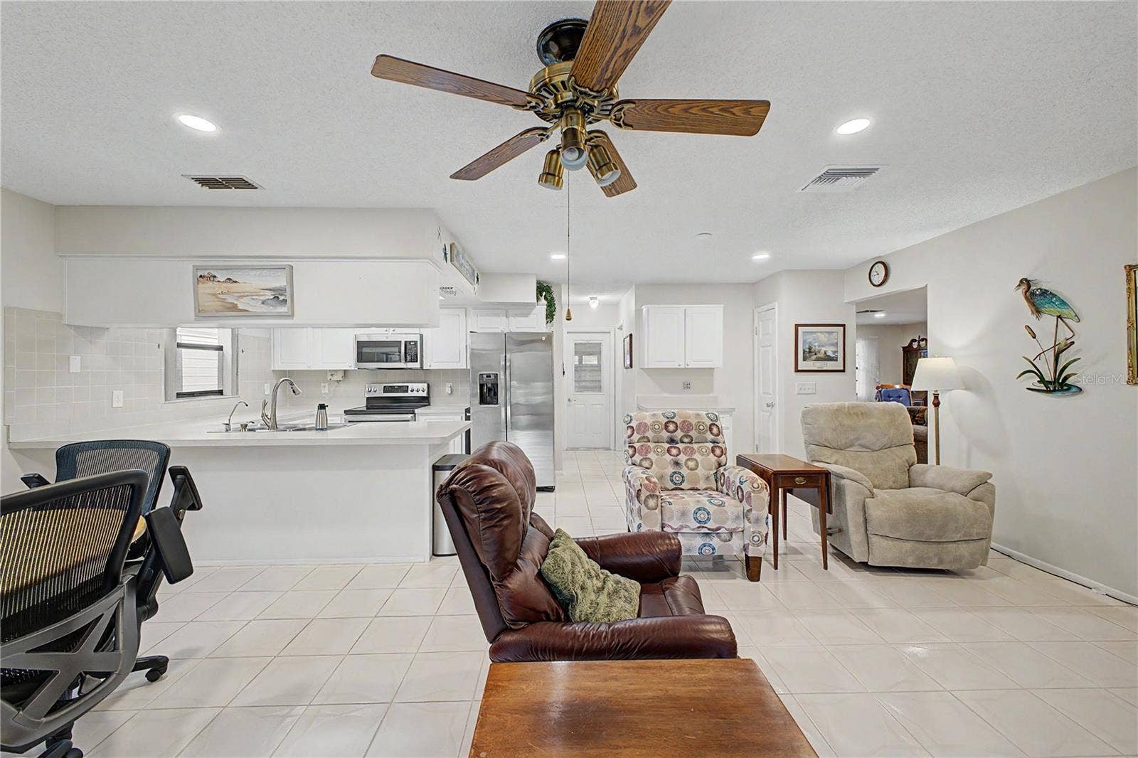 8270 SYCAMORE DRIVE, New Port Richey, FL 34654 8270 SYCAMORE DRIVE, New Port Richey, FL 34654