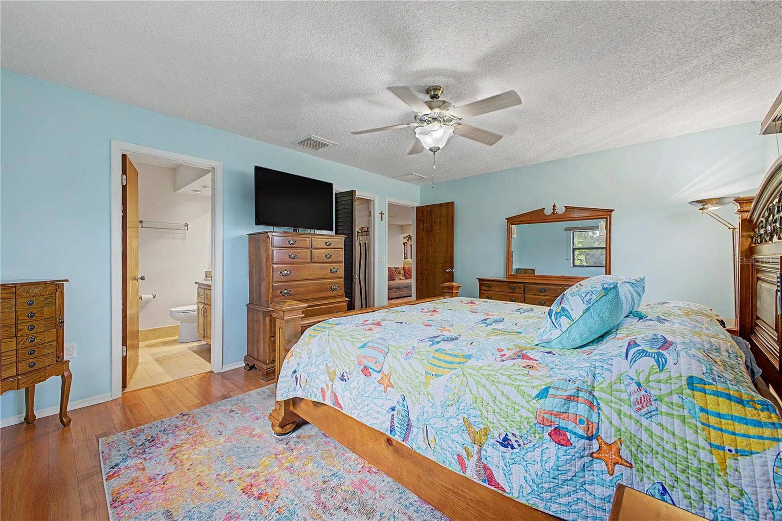 8270 SYCAMORE DRIVE, New Port Richey, FL 34654 8270 SYCAMORE DRIVE, New Port Richey, FL 34654