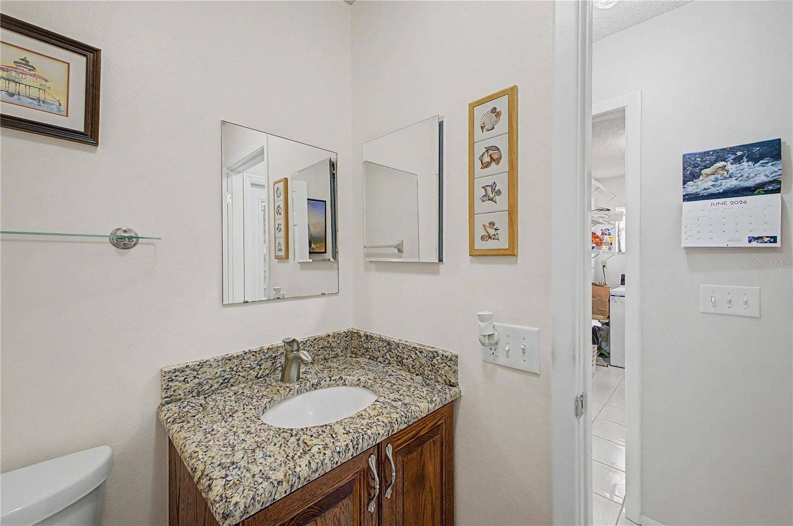 8270 SYCAMORE DRIVE, New Port Richey, FL 34654 8270 SYCAMORE DRIVE, New Port Richey, FL 34654