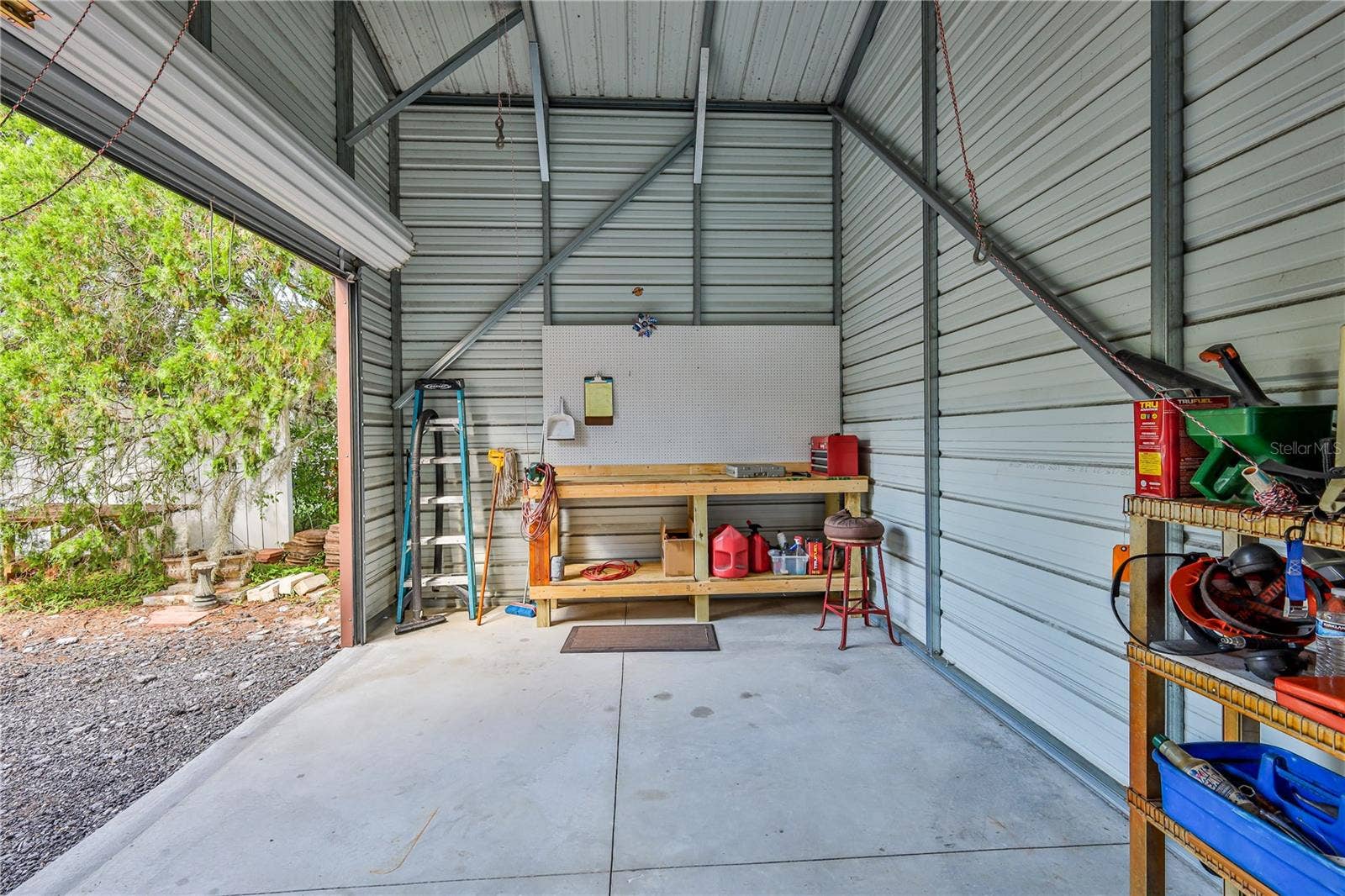 8270 SYCAMORE DRIVE, New Port Richey, FL 34654 8270 SYCAMORE DRIVE, New Port Richey, FL 34654