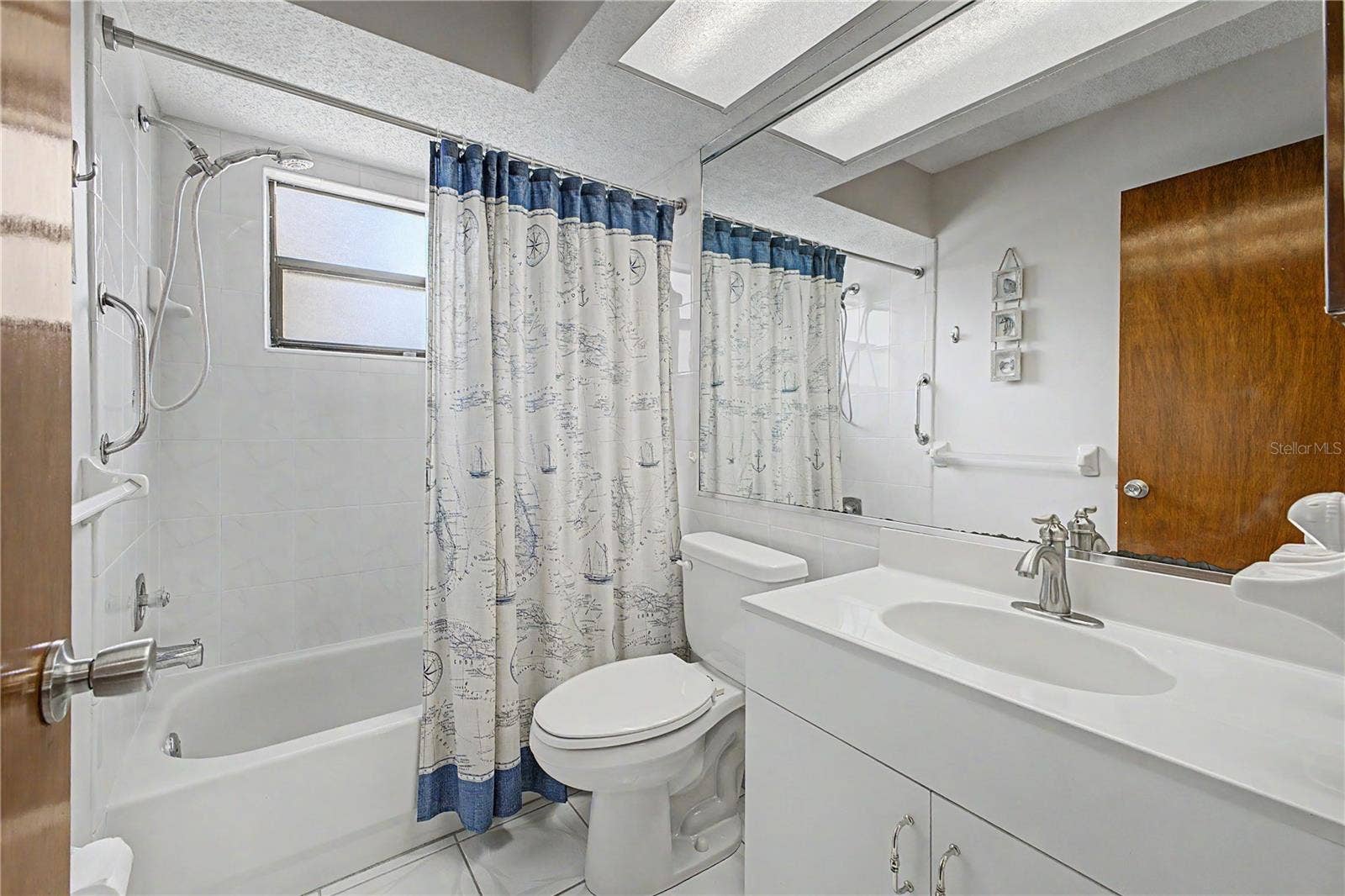 8270 SYCAMORE DRIVE, New Port Richey, FL 34654 8270 SYCAMORE DRIVE, New Port Richey, FL 34654