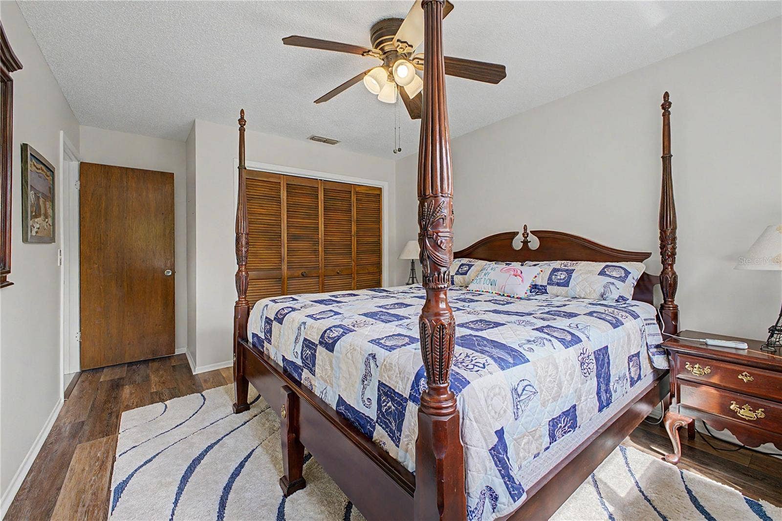 8270 SYCAMORE DRIVE, New Port Richey, FL 34654 8270 SYCAMORE DRIVE, New Port Richey, FL 34654