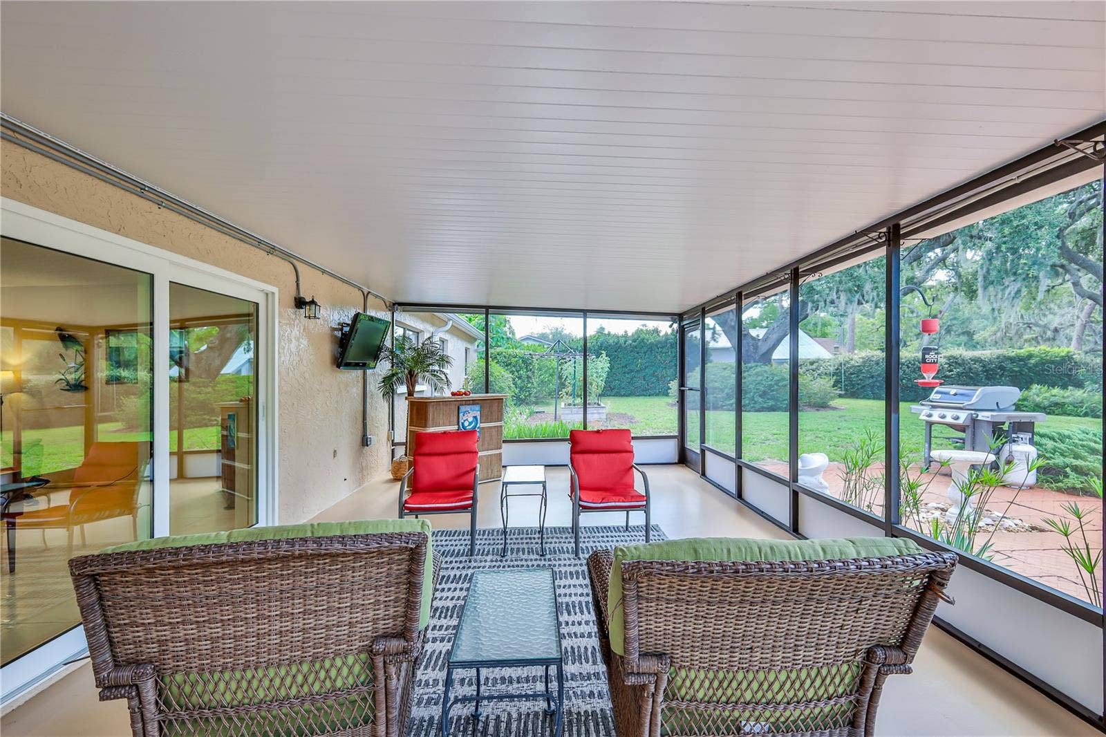 8270 SYCAMORE DRIVE, New Port Richey, FL 34654 8270 SYCAMORE DRIVE, New Port Richey, FL 34654