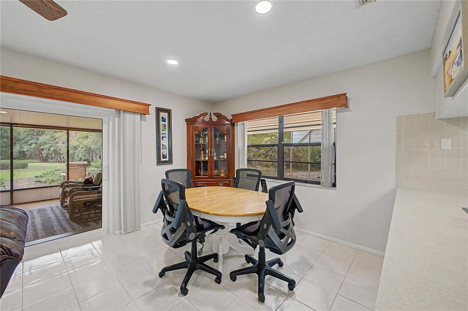 8270 SYCAMORE DRIVE, New Port Richey, FL 34654 8270 SYCAMORE DRIVE, New Port Richey, FL 34654