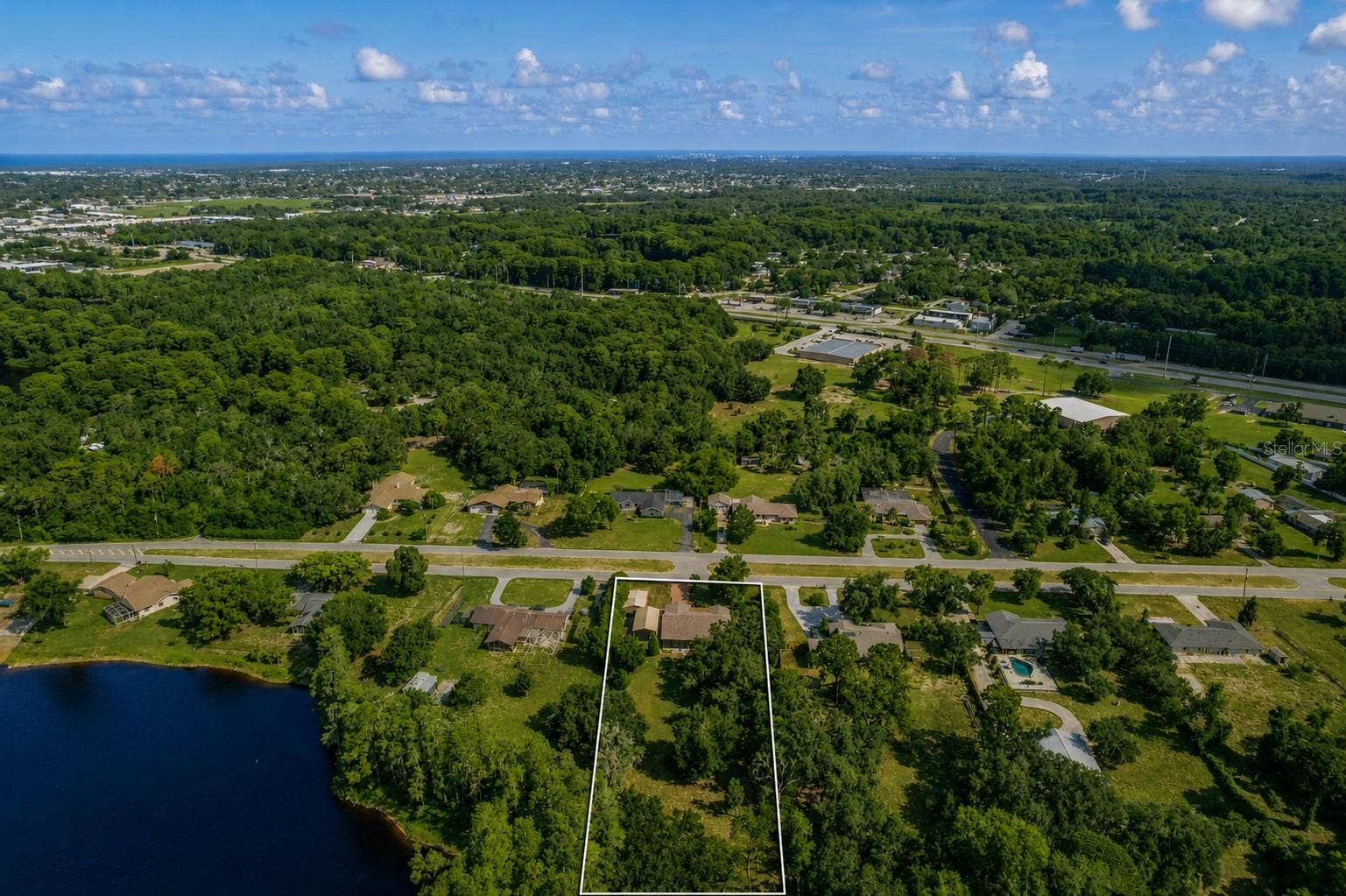 8270 SYCAMORE DRIVE, New Port Richey, FL 34654 8270 SYCAMORE DRIVE, New Port Richey, FL 34654