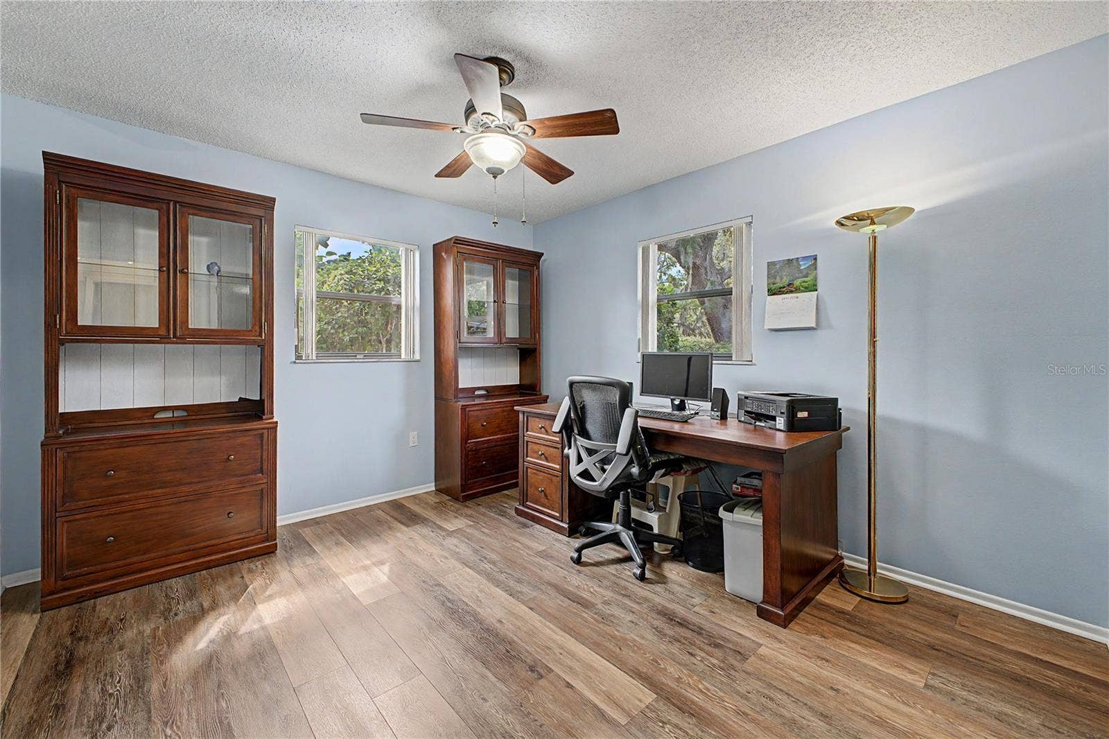 8270 SYCAMORE DRIVE, New Port Richey, FL 34654 8270 SYCAMORE DRIVE, New Port Richey, FL 34654