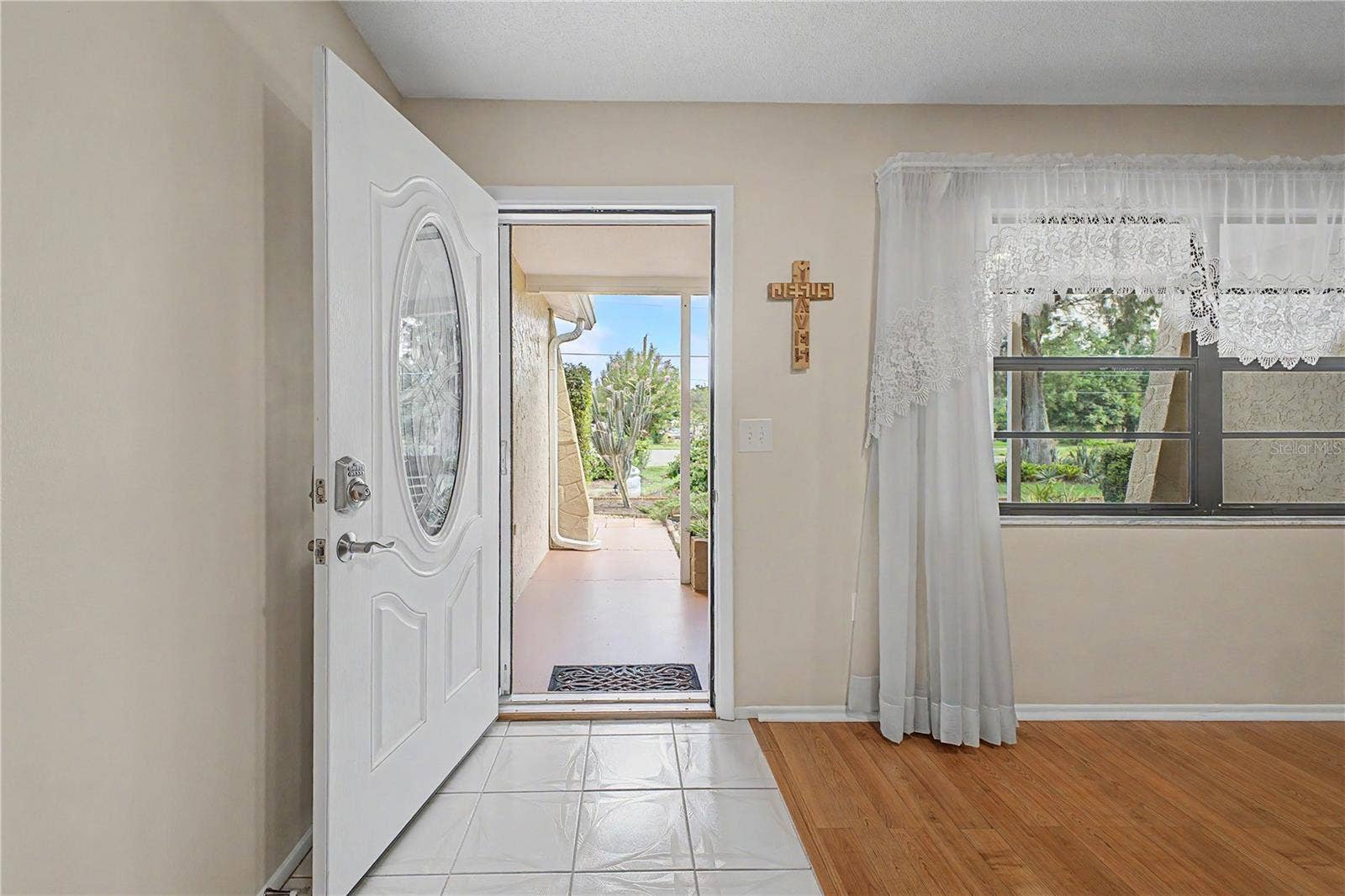 8270 SYCAMORE DRIVE, New Port Richey, FL 34654 8270 SYCAMORE DRIVE, New Port Richey, FL 34654