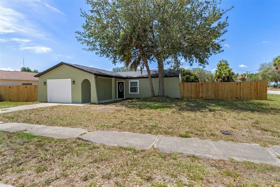 Property photo for 12036 COUNTRY COVE AVENUE, Hudson, FL