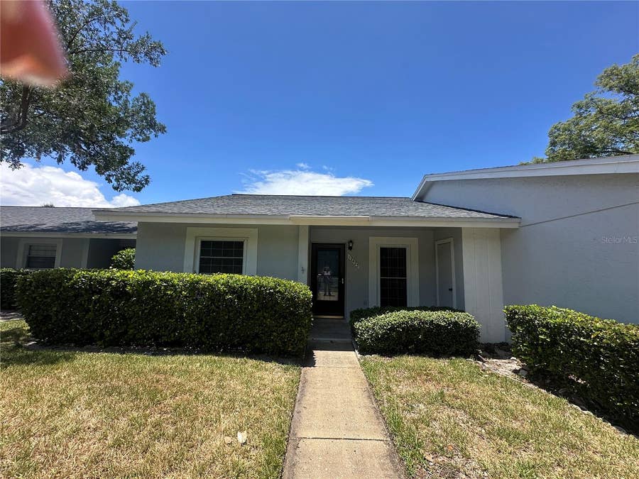 Property photo for 12423 DEARBORN DRIVE, #E, Hudson, FL