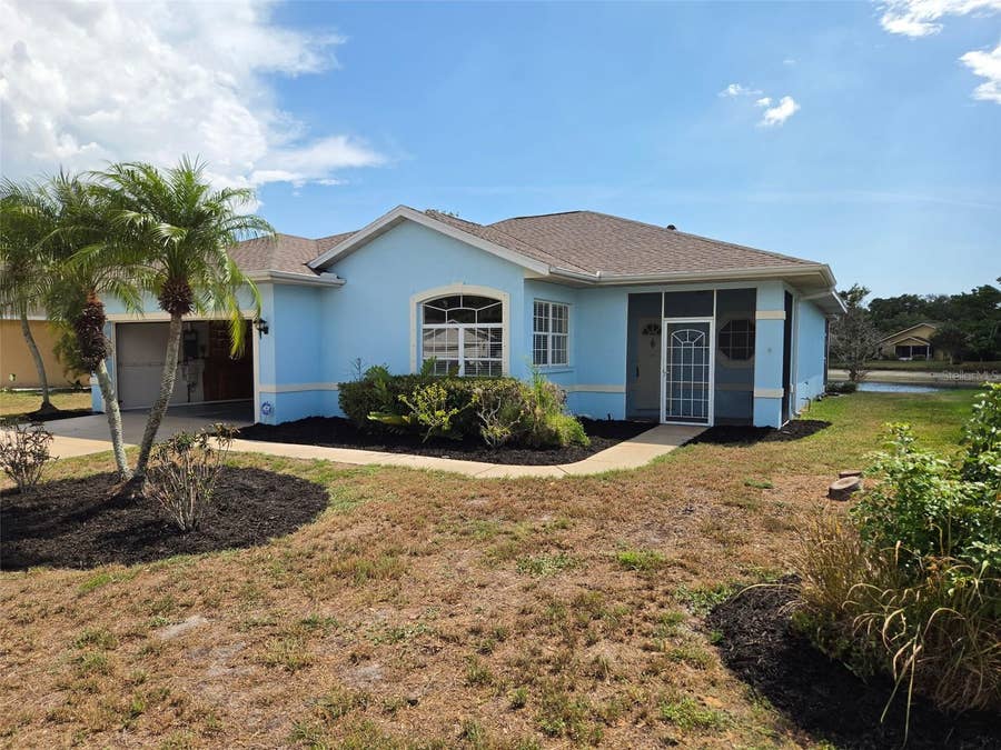 Property photo for 5008 25TH STREET E, Bradenton, FL