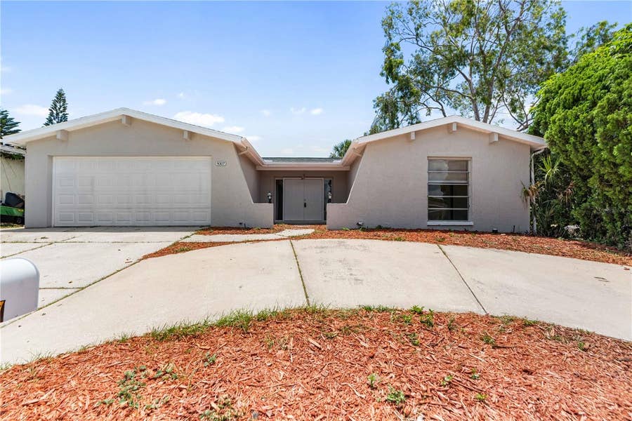 Property photo for 9307 RICHWOOD LANE, Port Richey, FL