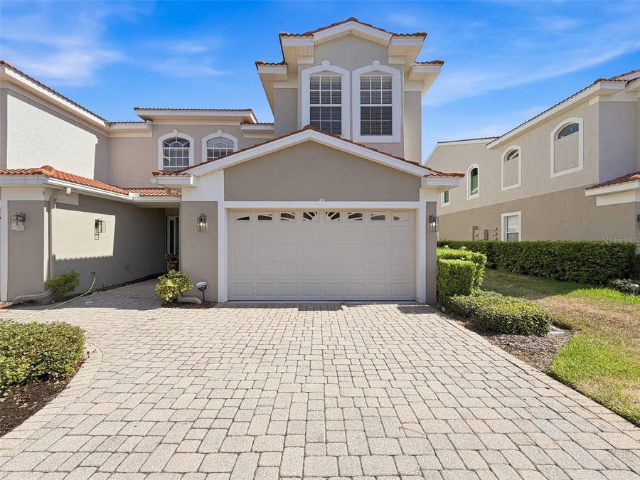 Property photo for 937 CANINO COURT, Palm Harbor, FL