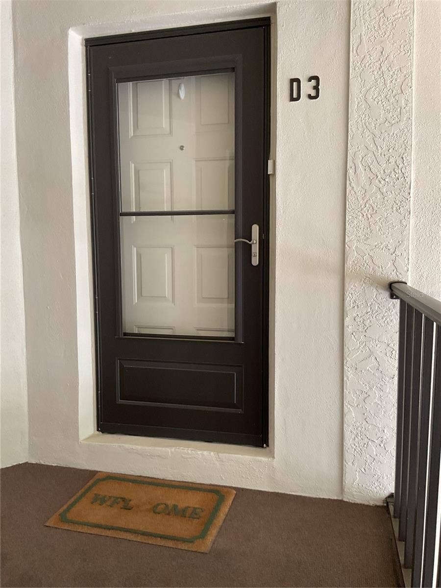 Property photo for 2655 PINE RIDGE WAY N, #D3, Palm Harbor, FL