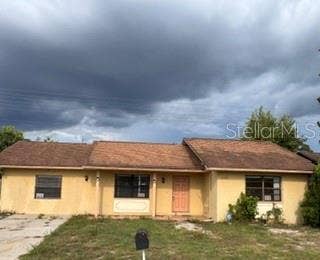 Property photo for 11426 FOX RUN, Port Richey, FL